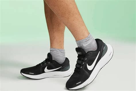 fersenfutter für nike herren schuhe|Die besten Nike Laufschuhe mit Fersenaufsatz. Nike DE.